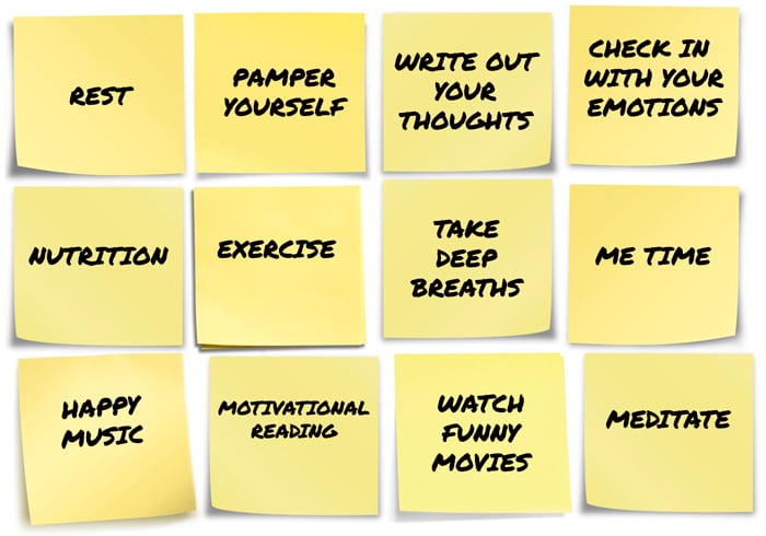 postitnotes postitnotes